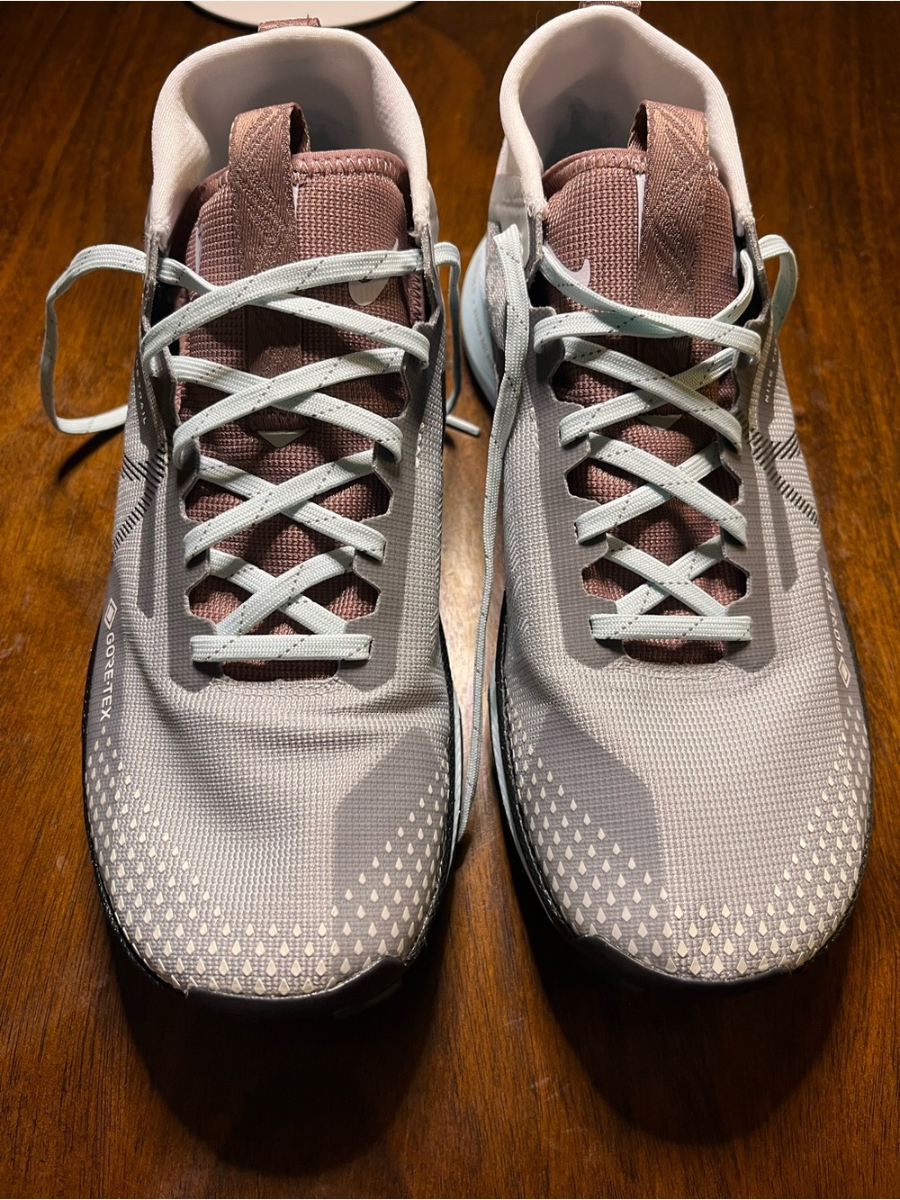 Nike Women's GORE TEX - Picture 7 of 8